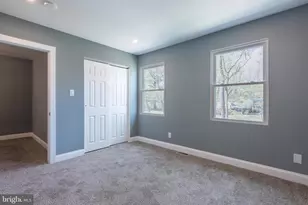 3 Slalom Ct, Pine Hill, NJ 08021 - Photo 17
