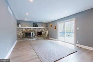 3 Slalom Ct, Pine Hill, NJ 08021 - Photo 15