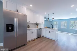3 Slalom Ct, Pine Hill, NJ 08021 - Photo 7