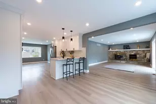 3 Slalom Ct, Pine Hill, NJ 08021 - Photo 13