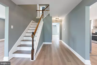 3 Slalom Court, Pine Hill, NJ 08021 - Photo 3