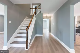 3 Slalom Ct, Pine Hill, NJ 08021 - Photo 3