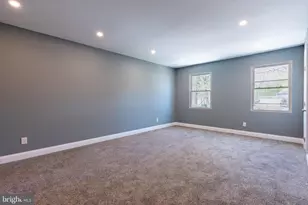 3 Slalom Ct, Pine Hill, NJ 08021 - Photo 19