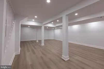 3 Slalom Court, Pine Hill, NJ 08021 - Photo 33