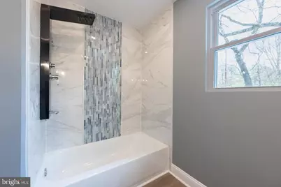 3 Slalom Court, Pine Hill, NJ 08021 - Photo 27