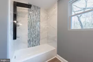 3 Slalom Ct, Pine Hill, NJ 08021 - Photo 27