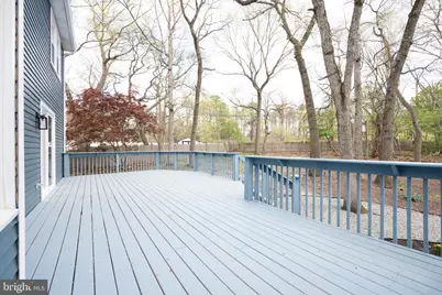 3 Slalom Court, Pine Hill, NJ 08021 - Photo 41