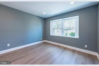 3 Slalom Court, Pine Hill, NJ 08021 - Photo 11