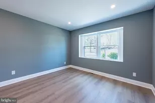 3 Slalom Ct, Pine Hill, NJ 08021 - Photo 11