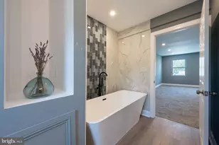 3 Slalom Ct, Pine Hill, NJ 08021 - Photo 23