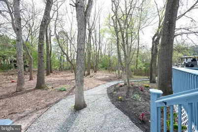 3 Slalom Court, Pine Hill, NJ 08021 - Photo 43
