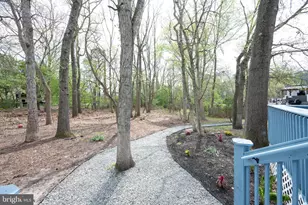 3 Slalom Ct, Pine Hill, NJ 08021 - Photo 43