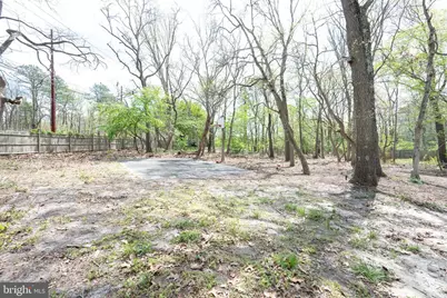 3 Slalom Court, Pine Hill, NJ 08021 - Photo 45
