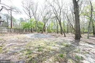 3 Slalom Ct, Pine Hill, NJ 08021 - Photo 45