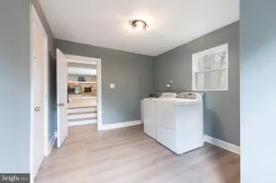 3 Slalom Ct, Pine Hill, NJ 08021 - Photo 37
