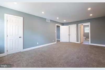 3 Slalom Court, Pine Hill, NJ 08021 - Photo 21