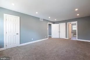 3 Slalom Ct, Pine Hill, NJ 08021 - Photo 21