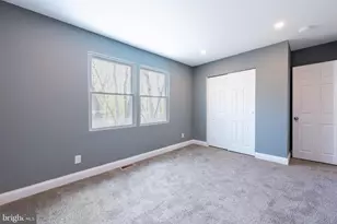 3 Slalom Ct, Pine Hill, NJ 08021 - Photo 29