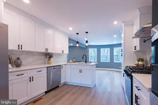 3 Slalom Ct, Pine Hill, NJ 08021 - Photo 5