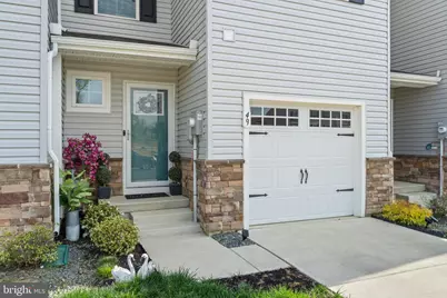 49 Southwind Drive, Gloucester Township, NJ 08012 - Photo 3