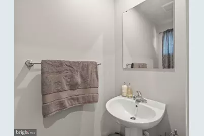 49 Southwind Drive, Gloucester Township, NJ 08012 - Photo 15