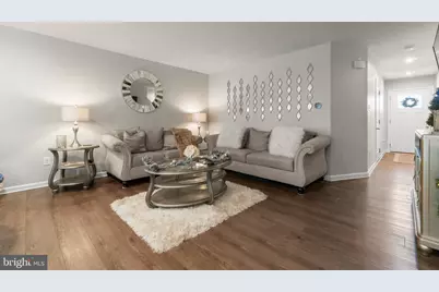 49 Southwind Drive, Gloucester Township, NJ 08012 - Photo 5