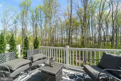 49 Southwind Drive, Gloucester Township, NJ 08012 - Photo 13