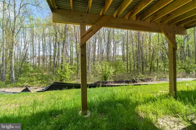 49 Southwind Drive, Gloucester Township, NJ 08012 - Photo 25