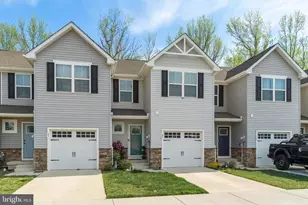 49 Southwind Dr, Gloucester Township, NJ 08012 - Photo 1