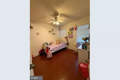 2222 Scovel Avenue, Pennsauken, NJ 08110 - Photo 25