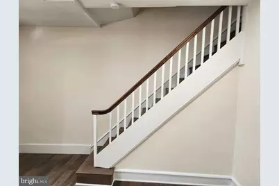 4621 Woodland Avenue, Pennsauken, NJ 08110 - Photo 11