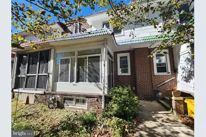 4621 Woodland Avenue, Pennsauken, NJ 08110 - Photo 1