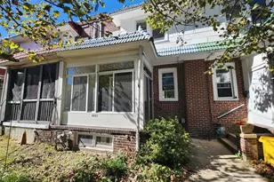 4621 Woodland Ave, Pennsauken, NJ 08110 - Photo 1