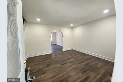 4621 Woodland Avenue, Pennsauken, NJ 08110 - Photo 3