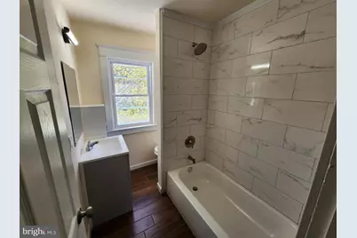 4621 Woodland Avenue, Pennsauken, NJ 08110 - Photo 15