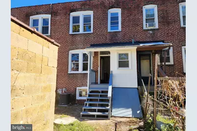 4621 Woodland Avenue, Pennsauken, NJ 08110 - Photo 25