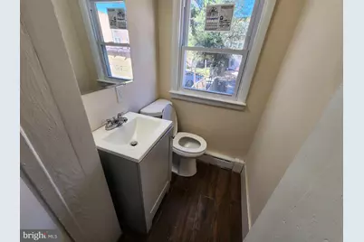 4621 Woodland Avenue, Pennsauken, NJ 08110 - Photo 9