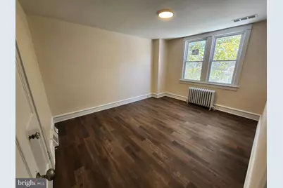 4621 Woodland Avenue, Pennsauken, NJ 08110 - Photo 19