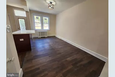 4621 Woodland Avenue, Pennsauken, NJ 08110 - Photo 5