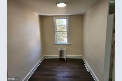 4621 Woodland Avenue, Pennsauken, NJ 08110 - Photo 13