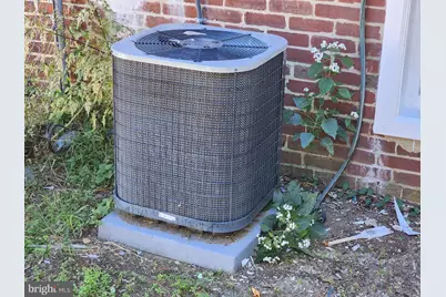 4621 Woodland Avenue, Pennsauken, NJ 08110 - Photo 23