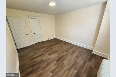 4621 Woodland Avenue, Pennsauken, NJ 08110 - Photo 21