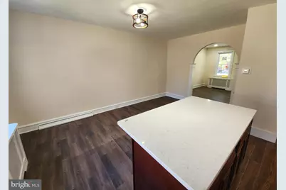 4621 Woodland Avenue, Pennsauken, NJ 08110 - Photo 7