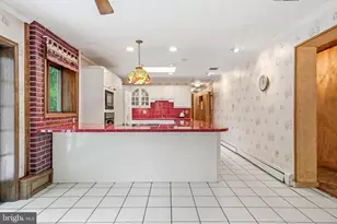 1112 Winding Dr, Cherry Hill, NJ 08003 - Photo 13