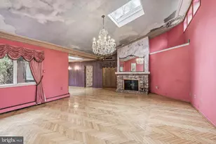 1112 Winding Dr, Cherry Hill, NJ 08003 - Photo 33