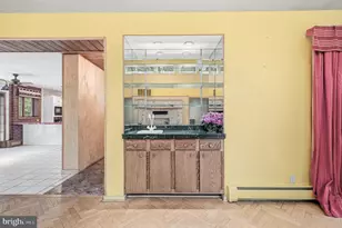 1112 Winding Dr, Cherry Hill, NJ 08003 - Photo 23