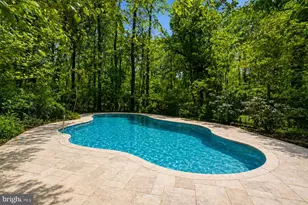 1112 Winding Dr, Cherry Hill, NJ 08003 - Photo 63