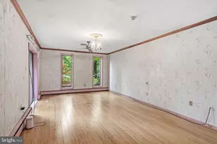 1112 Winding Dr, Cherry Hill, NJ 08003 - Photo 35