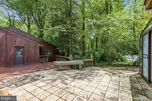 1112 Winding Dr, Cherry Hill, NJ 08003 - Photo 57