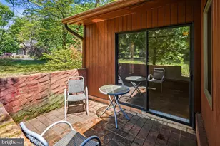 1112 Winding Dr, Cherry Hill, NJ 08003 - Photo 59